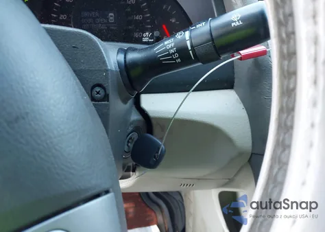 2009 Toyota Camry Xle V6 from USA, damaged, VIN 4T1BK46K59U593035